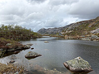 Polarjoen_20260524_6a1348945d2e6.jpg