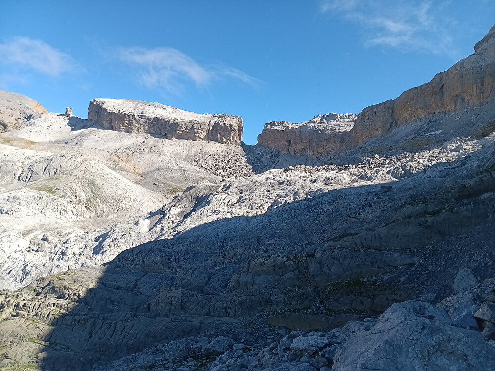 Breche de Roland