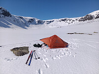 Øyvindbr_20260501_69f5165d8a67b.jpg