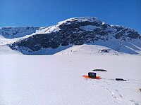 Øyvindbr_20260501_69f5165db3483.jpg