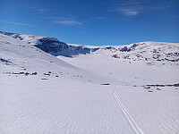 Øyvindbr_20260501_69f5165dd1aa0.jpg