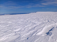 Øyvindbr_20260501_69f5165e7b1fa.jpg