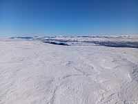 Øyvindbr_20260501_69f5165e88fe0.jpg