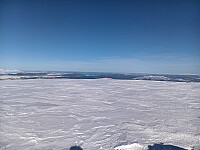 Øyvindbr_20260501_69f5165ea2d26.jpg