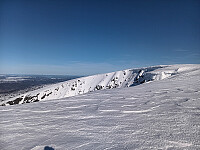 Øyvindbr_20260501_69f5165eb31b5.jpg