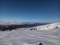 Øyvindbr_20260501_69f5165eb6b2d.jpg