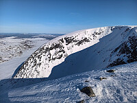 Øyvindbr_20260501_69f5165ed3fb6.jpg