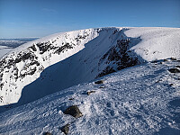 Øyvindbr_20260501_69f5165eda934.jpg