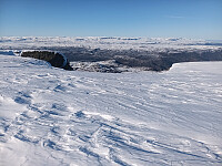 Øyvindbr_20260501_69f5165ee06c2.jpg