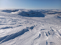 Øyvindbr_20260501_69f5165ee20eb.jpg