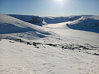 Øyvindbr_20260501_69f5165ee3cdd.jpg