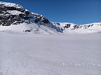 Øyvindbr_20260501_69f5165f03212.jpg