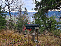 repelo_20251013_68ed17b59f511.jpg
