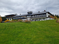 repelo_20251013_68ed17be41787.jpg