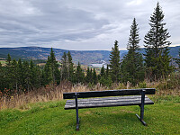 repelo_20251013_68ed17bf9cf92.jpg