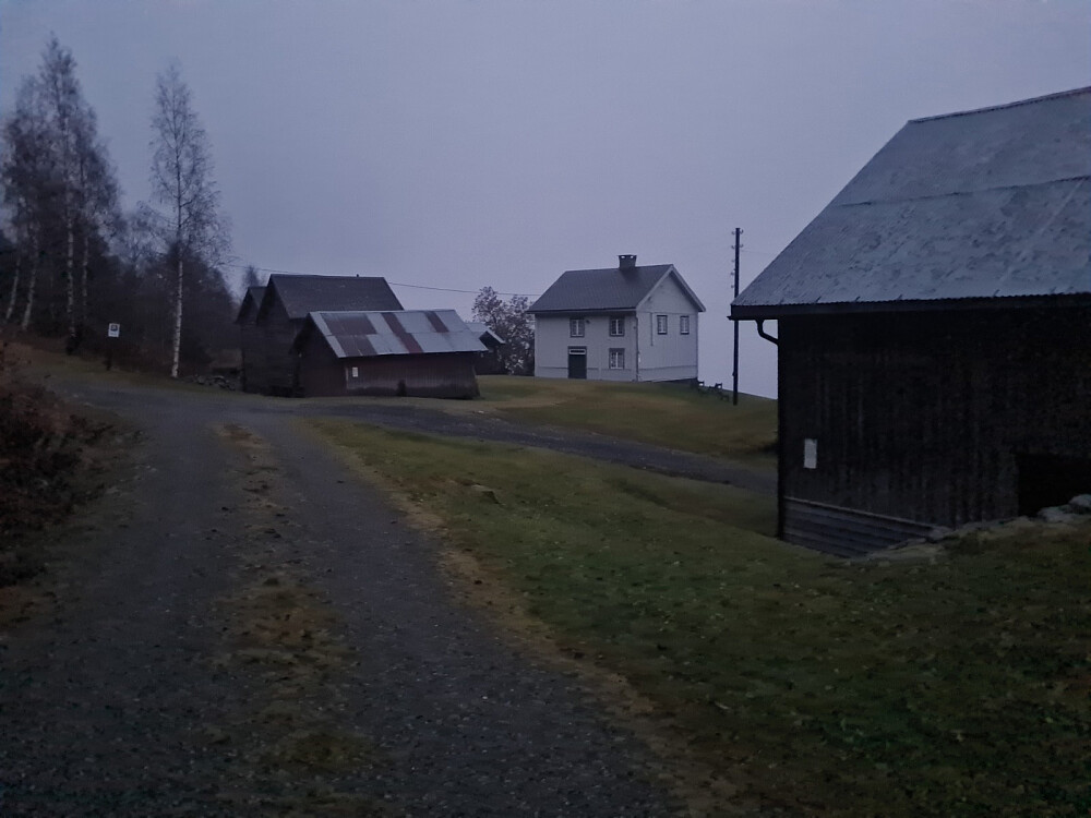 Ulsrud