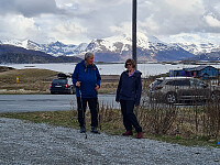 repelo_20260508_69fdc1e2df15f.jpg