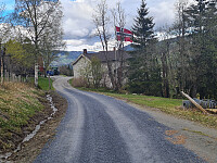 repelo_20260518_6a0ab232e38aa.jpg