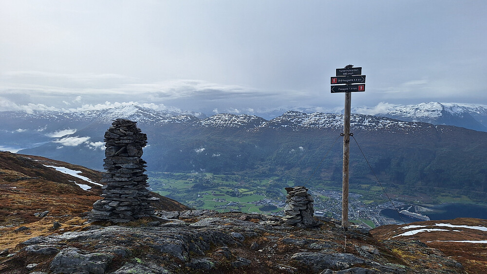 Tortenholvarden.