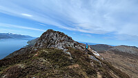 ligroenb_20260516_6a0894ca5097c.jpg