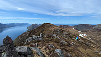 ligroenb_20260516_6a0894ca56ea9.jpg