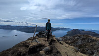 ligroenb_20260516_6a0894ca62562.jpg