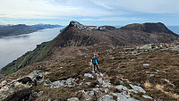 ligroenb_20260516_6a0894ca66f08.jpg