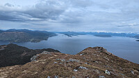 ligroenb_20260516_6a0894ca71a12.jpg
