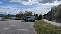ligroenb_20260516_6a0894ca73943.jpg
