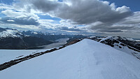 ligroenb_20260519_6a0c851eef360.jpg