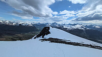 ligroenb_20260519_6a0c851f1b170.jpg