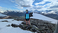ligroenb_20260519_6a0c851f23300.jpg