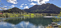 Undertun and Midttunvågen